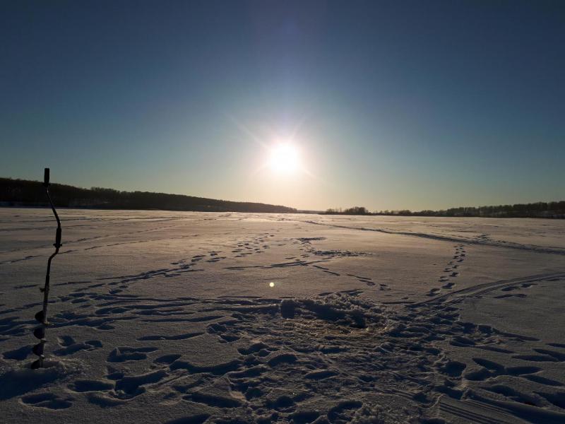 Прикрепленное изображение