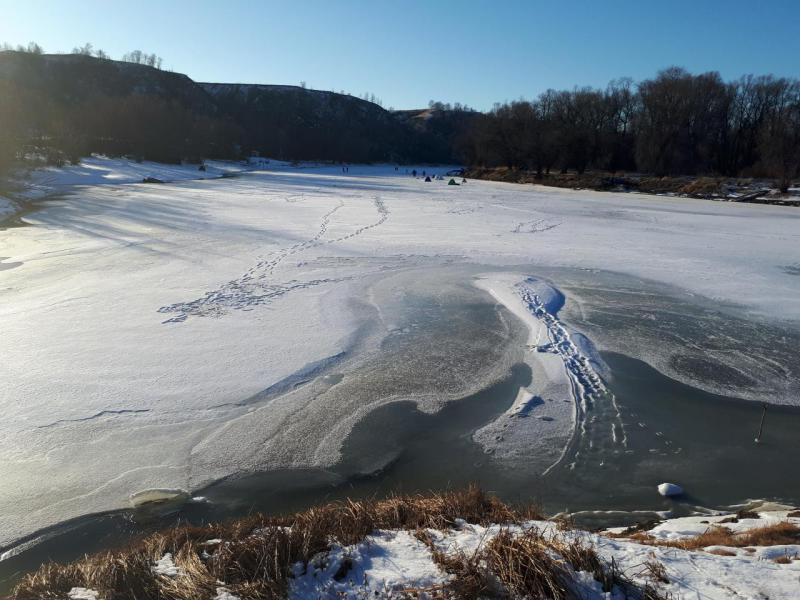 Прикрепленное изображение