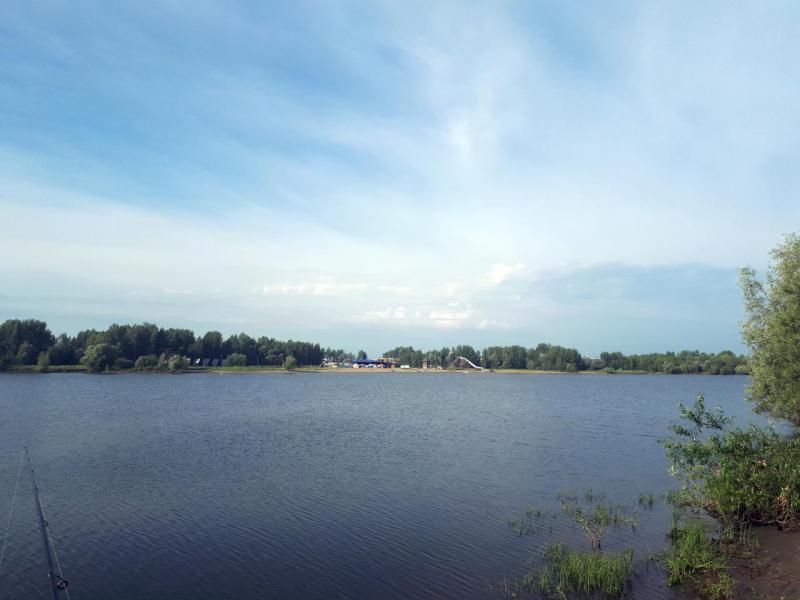 Прикрепленное изображение