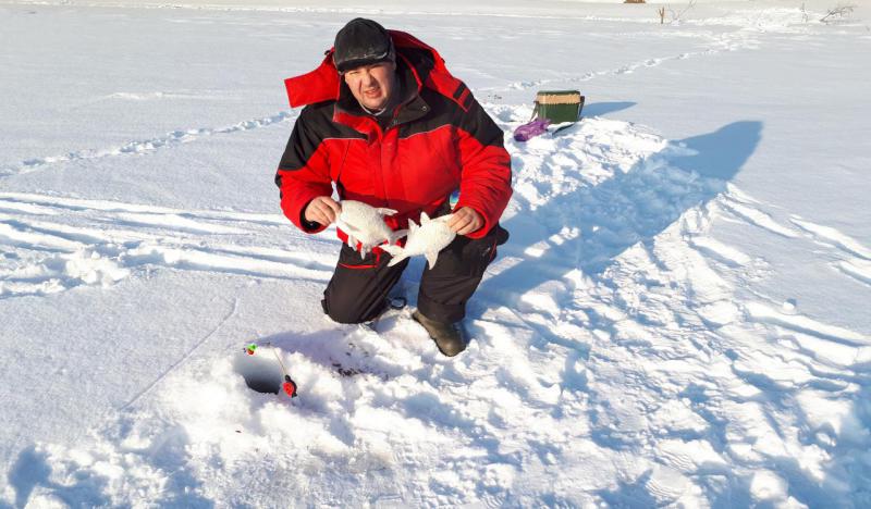 Прикрепленное изображение