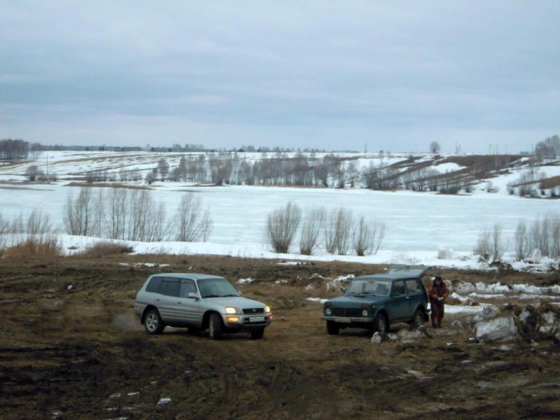 Прикрепленное изображение