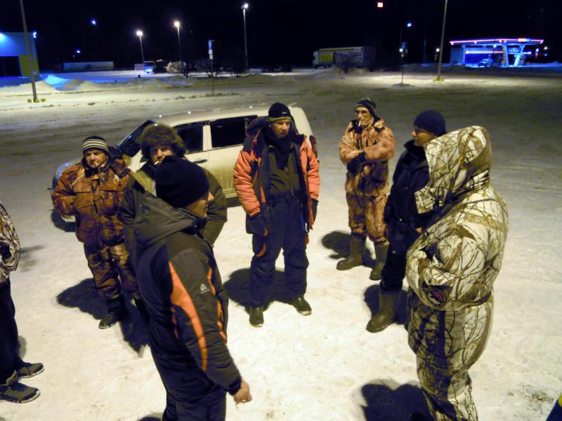 Прикрепленное изображение