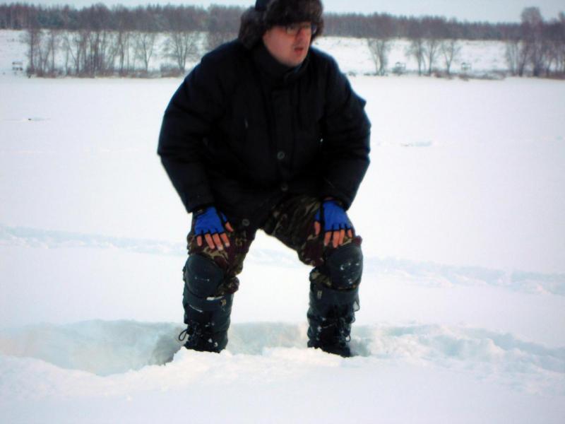 Прикрепленное изображение