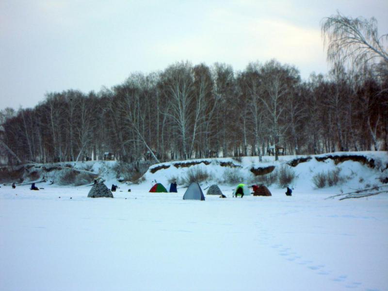 Прикрепленное изображение