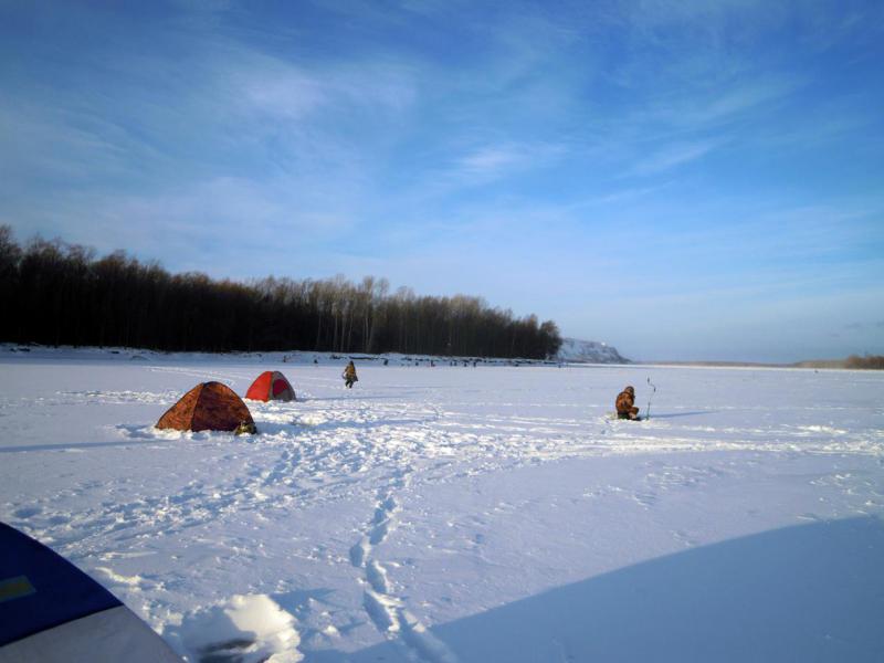 Прикрепленное изображение