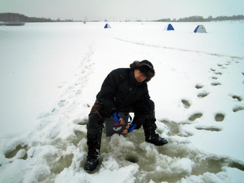 Прикрепленное изображение
