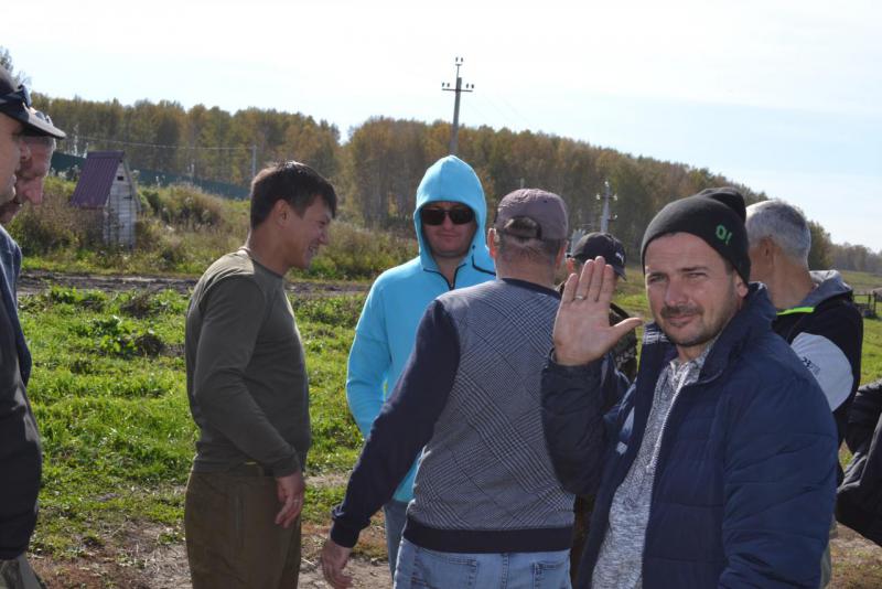 Прикрепленное изображение