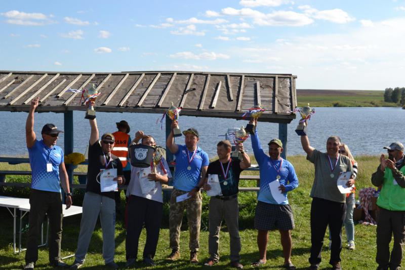 Прикрепленное изображение