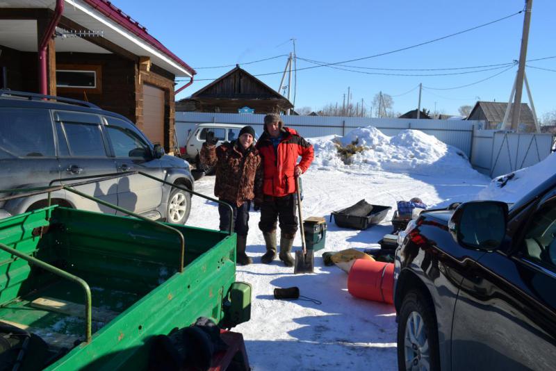 Прикрепленное изображение