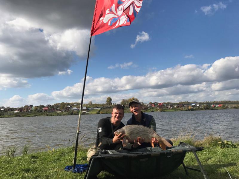 Прикрепленное изображение