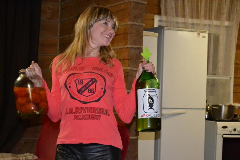 Прикрепленное изображение