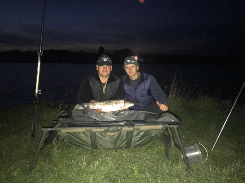 Прикрепленное изображение