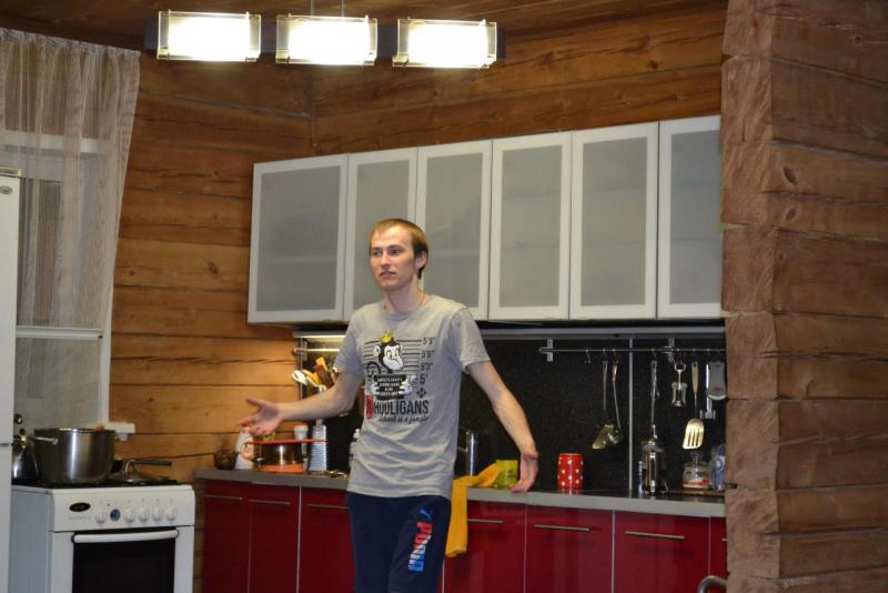 Прикрепленное изображение