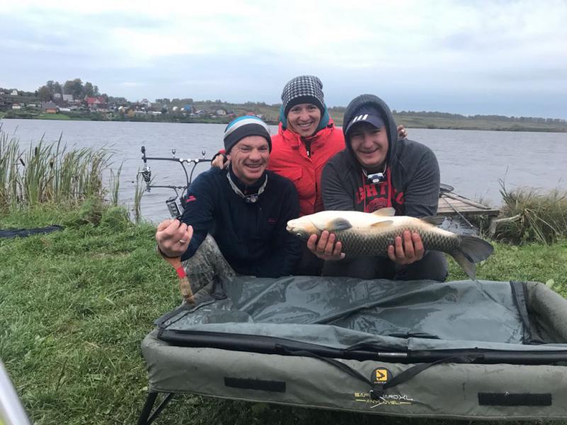 Прикрепленное изображение