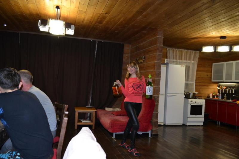 Прикрепленное изображение