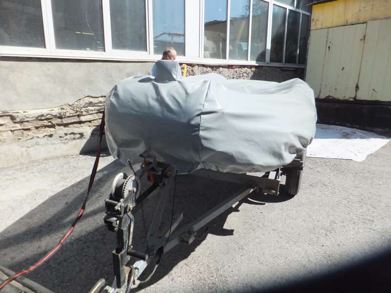 Прикрепленное изображение