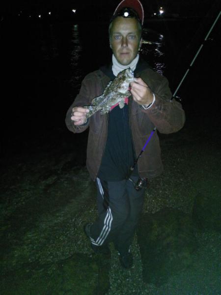 Прикрепленное изображение