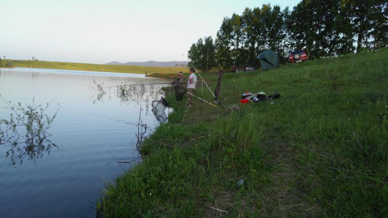 Прикрепленное изображение