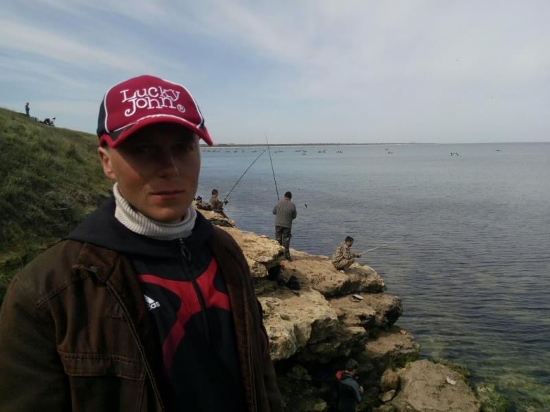 Прикрепленное изображение