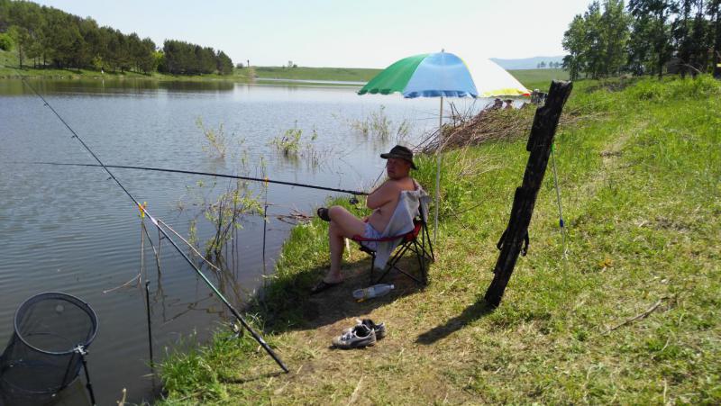 Прикрепленное изображение