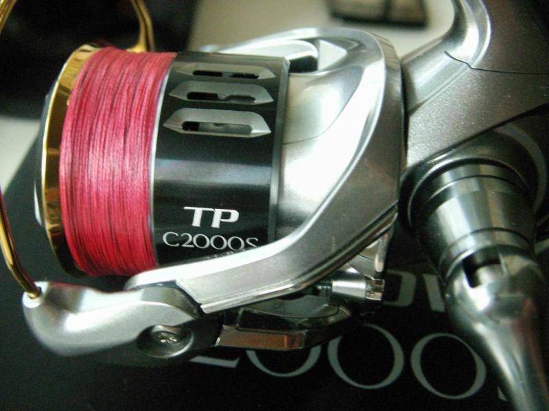 Прикрепленное изображение