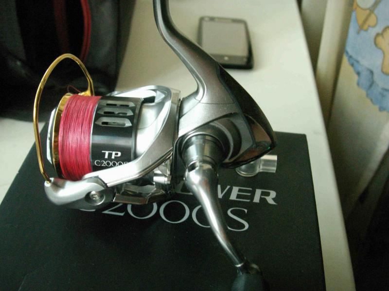 Прикрепленное изображение