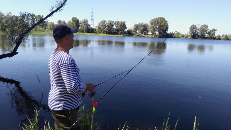 Прикрепленное изображение