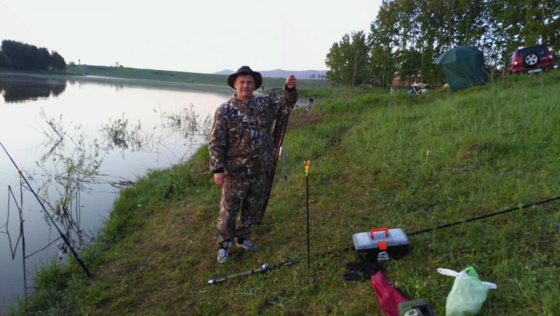 Прикрепленное изображение