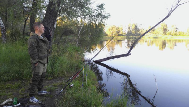 Прикрепленное изображение