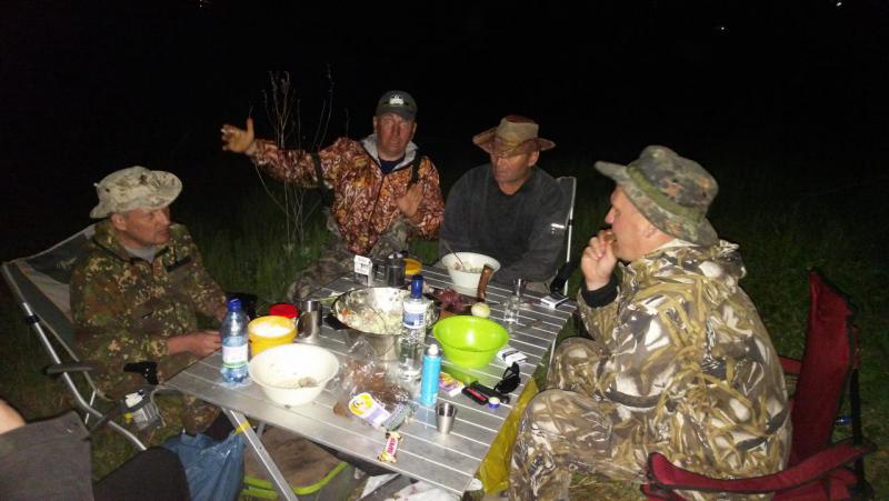 Прикрепленное изображение