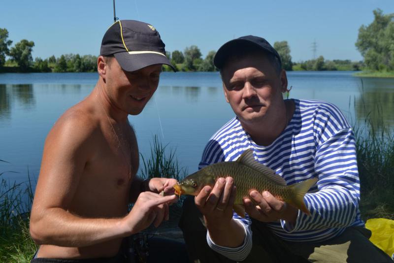 Прикрепленное изображение