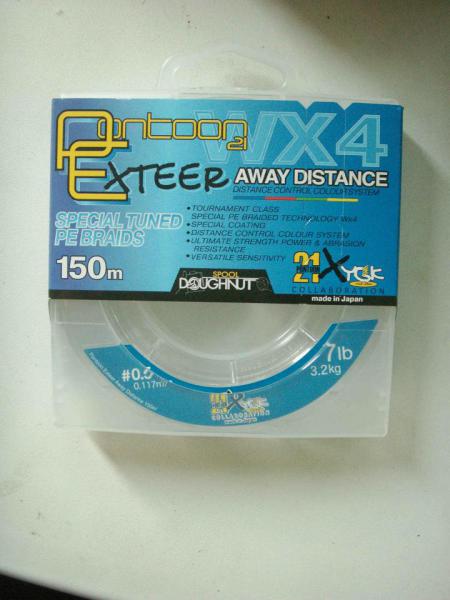 Прикрепленное изображение