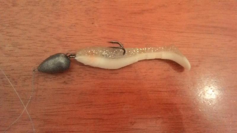 Прикрепленное изображение