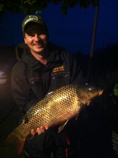 Прикрепленное изображение