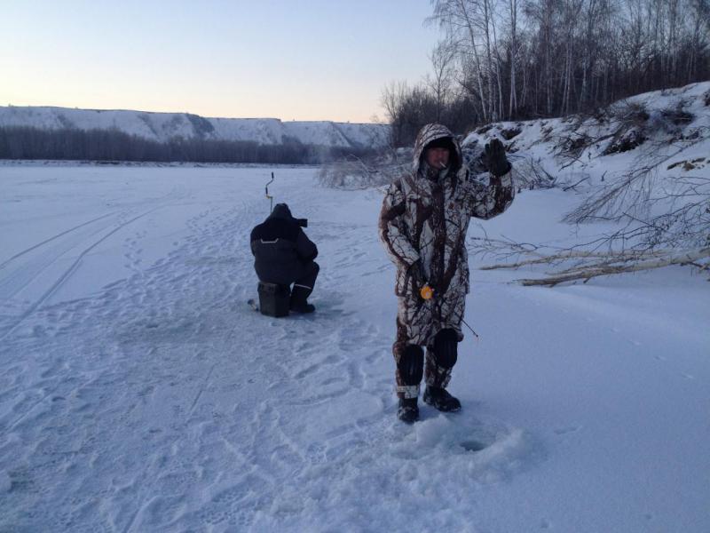 Прикрепленное изображение