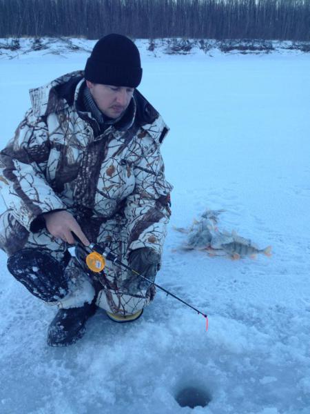 Прикрепленное изображение