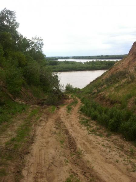 Прикрепленное изображение