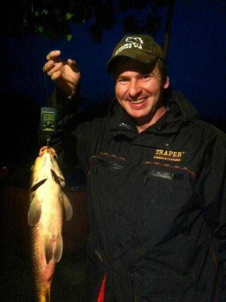 Прикрепленное изображение