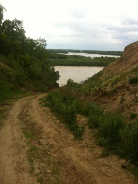 Прикрепленное изображение