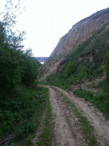 Прикрепленное изображение