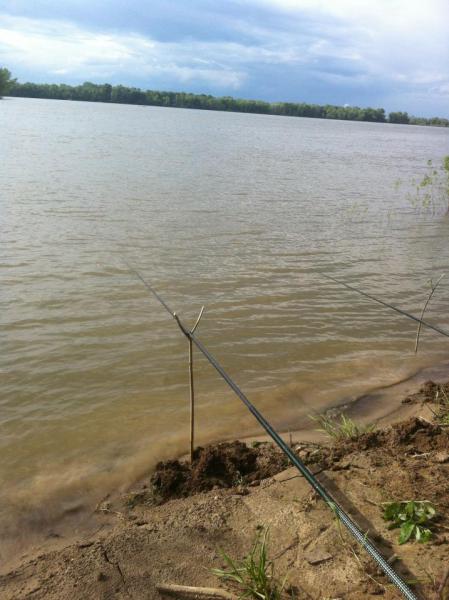 Прикрепленное изображение