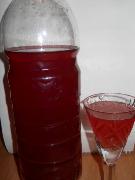 Прикрепленное изображение