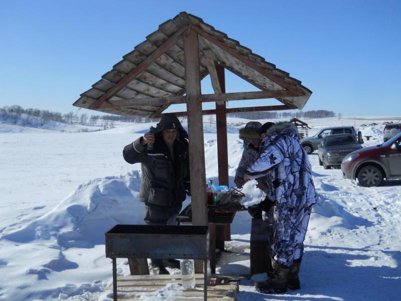 Прикрепленное изображение
