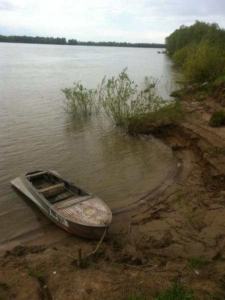 Прикрепленное изображение