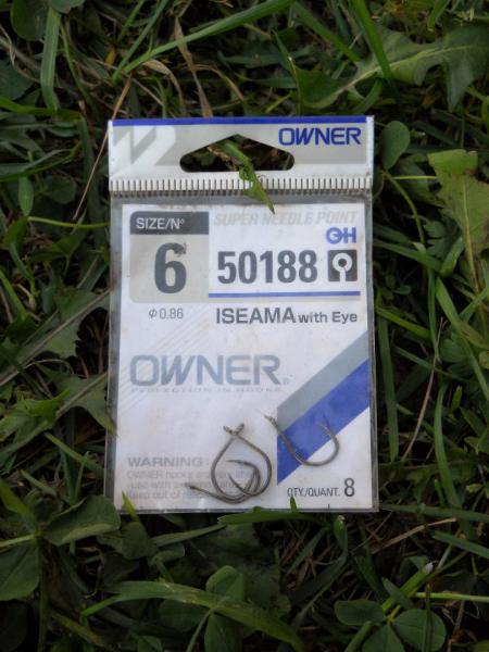 Прикрепленное изображение