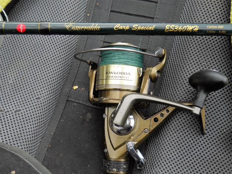 Прикрепленное изображение