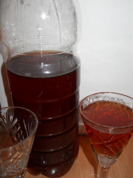 Прикрепленное изображение