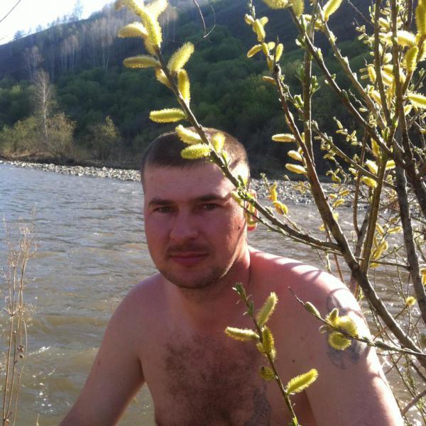 Прикрепленное изображение