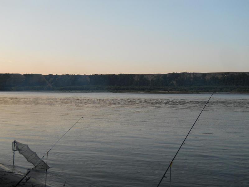 Прикрепленное изображение