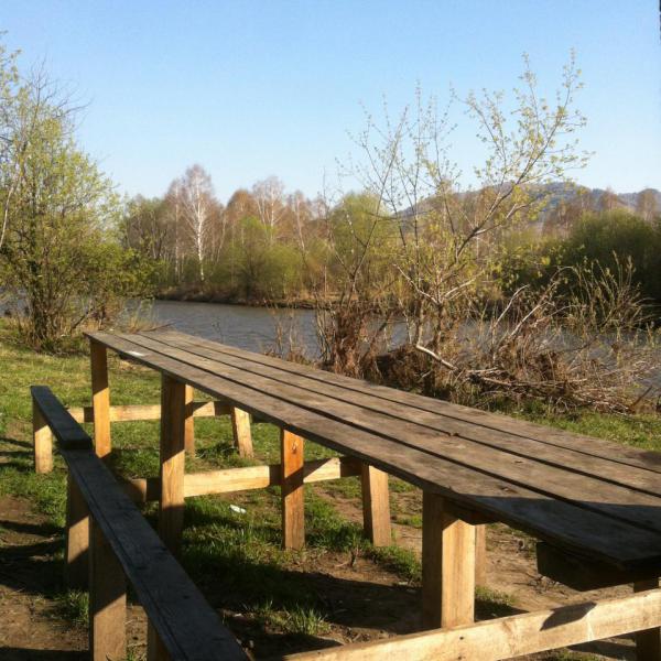 Прикрепленное изображение